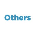 Others