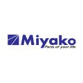 Miyako