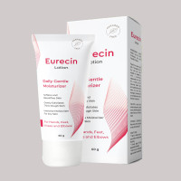 Eurecin Lotion