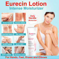 Eurecin Lotion