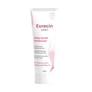 Eurecin Lotion