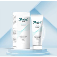 Monisoft Lotion