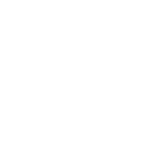 shopping-cart